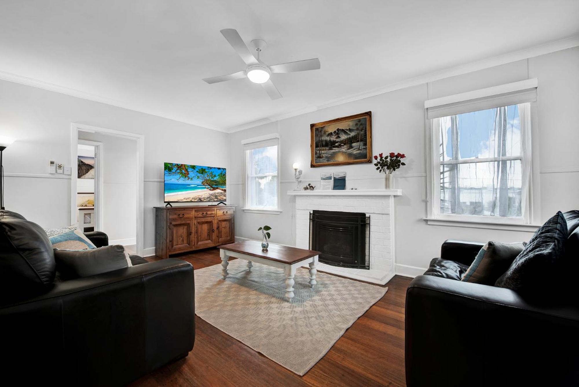 Long Island Beach House Gateway To Mornington Peninsula#Free Parking Frankston Exterior foto