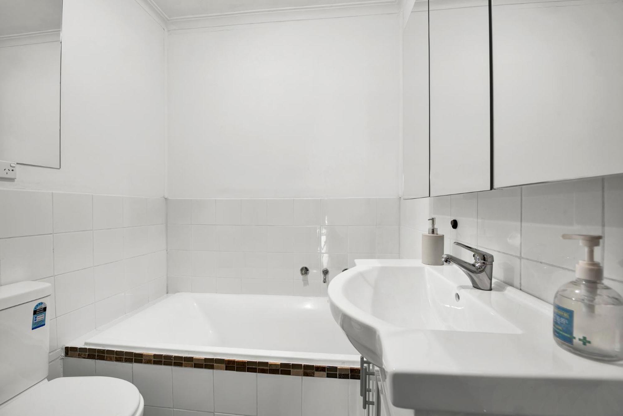 Long Island Beach House Gateway To Mornington Peninsula#Free Parking Frankston Exterior foto