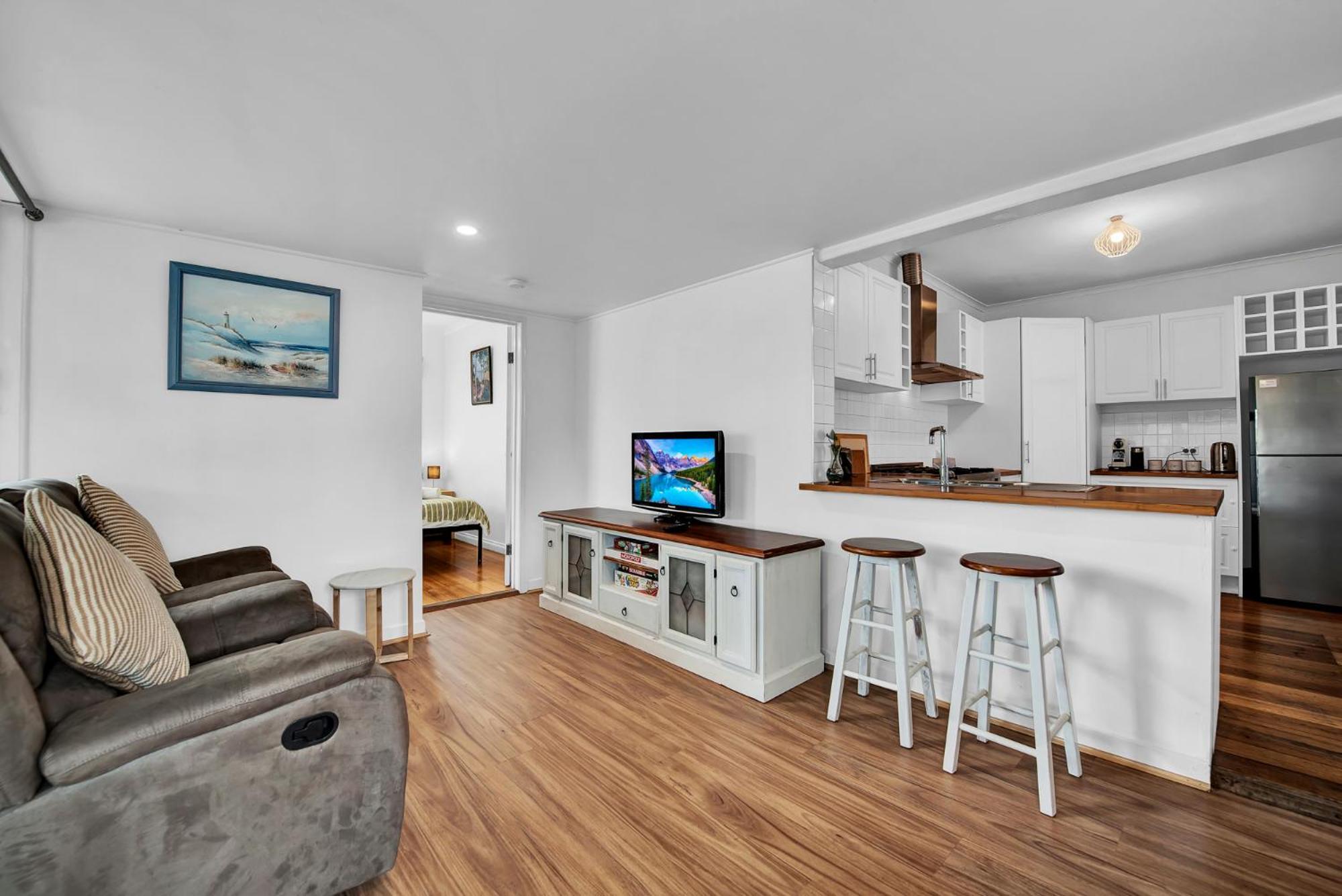 Long Island Beach House Gateway To Mornington Peninsula#Free Parking Frankston Exterior foto